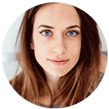 Home Client3 Free Img 4